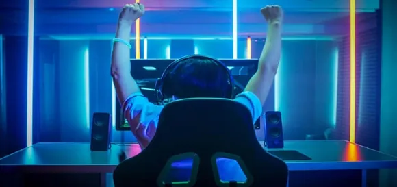 A Career in Esports: Working in the Esports Business is Similar to Working in Any Other Industry