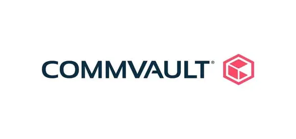 Commvault Appoints Ingram Micro as Master Regional Distributor with Singapore and Malaysia the firsts to be on-boarded