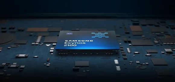 Exynos Processor with AMD GPU Outperforms iPhone 12 Pro Max in Graphic Performance