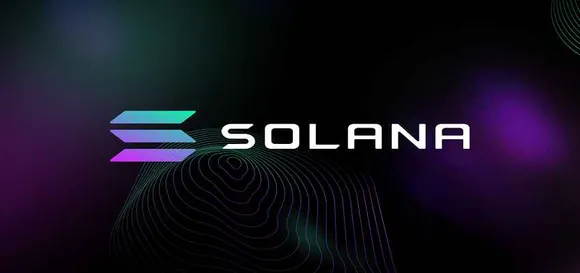 What is Solana? Can it Be the Next Big Cryptocurrency?