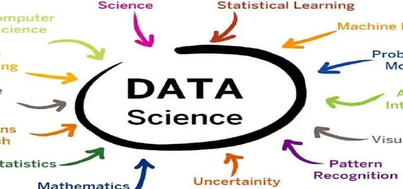5 Well Researched Courses that Will Educate You in Data Science