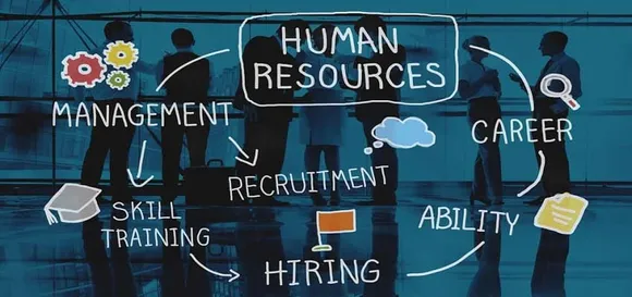 Expand Your Career Horizon with HR Generalist Course