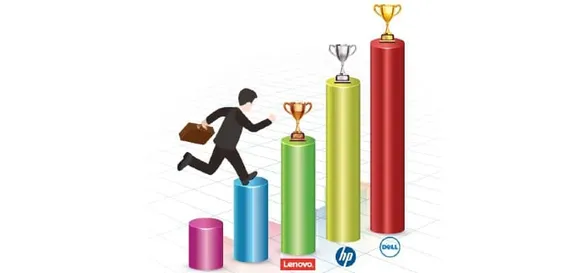 PCQ Enterprise Choice Awards 2021: Dell, and HP continue to lead the Commercial Desktop market