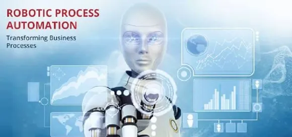 Give a New Definition to Your Career with Robotic Process Automation Course
