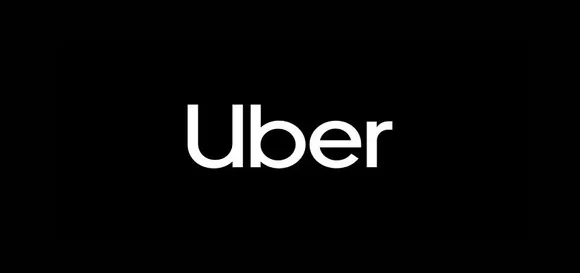 Uber’s India tech teams lead a multimodal vision, develop new line of products