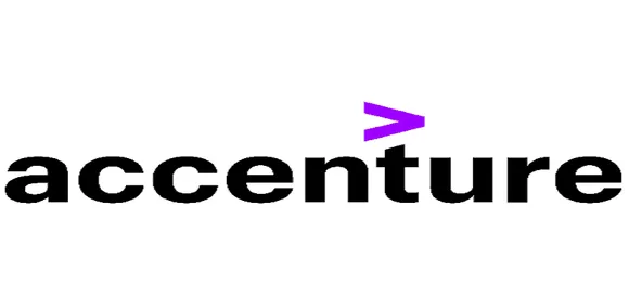 accenture