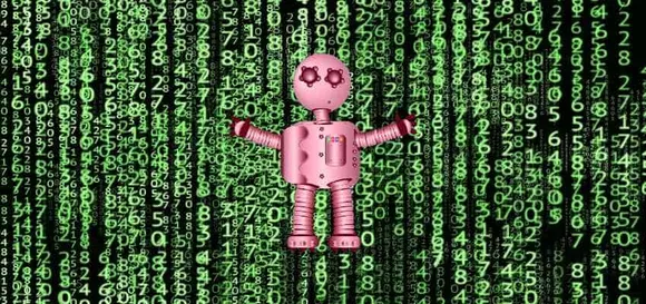How bad bots and broken APIs are denting Indian companies