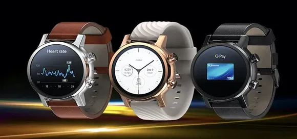 Smartwatch Buying Guide to Help You Make The Right Choice