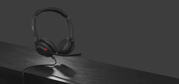Jabra Evolve2 30 Review: The Work From Home Headset