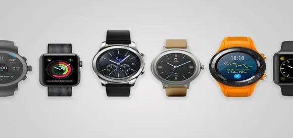 Smartwatches in Budget: Best Wearables to Buy Under 10K