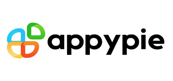 Appy Pie unveils GenNext chatbot: Virtual Assistant and Conversational AI Answer Chatbot