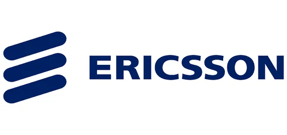 Ericsson partners with Bhutan Telecom to deploy 5G network in Bhutan