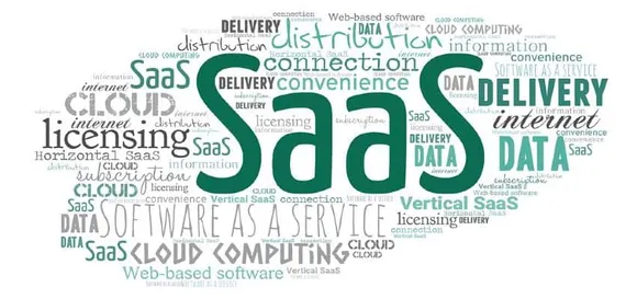 Evolving dynamics of SaaS: Changing the future
