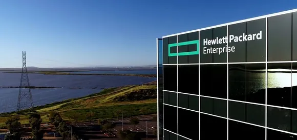 HPE GreenLake Edge-to-Cloud Platform Powers Data Modernization with Breakthrough Analytics and Data Protection Cloud Services