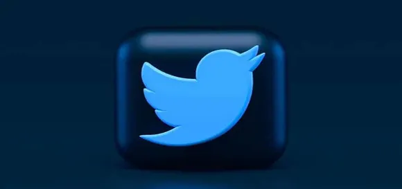 Twitter India FIR Row: SC Issues Notice to Center, 8 States