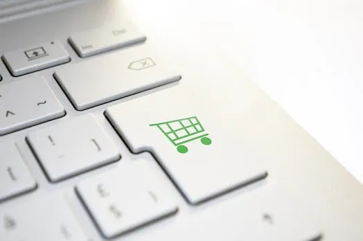 Retailers turning to streaming analytics to unlock the full potential of real-time data