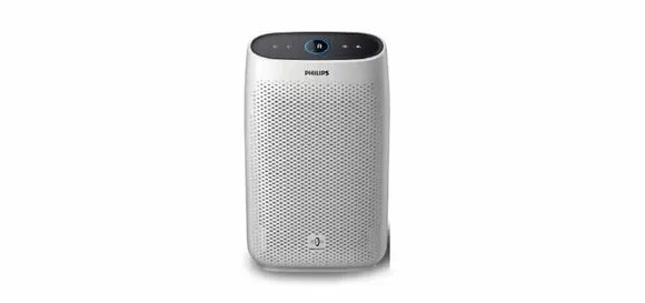 Fight Against Air Pollution: 5 Best Budget Air Purifiers