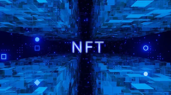 NFT: The new level of currency, Secured and easy to use!