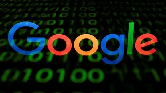 Google announces plan to make data more available with ‘Datacloud Alliance’