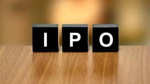 What makes Netcore’s IPO special? Jain does!