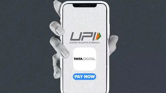 Tata Group to launch UPI App Soon