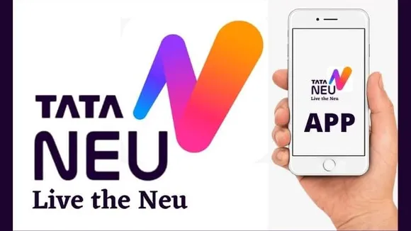 Tata Group launches much awaited super app ‘Tata Neu’