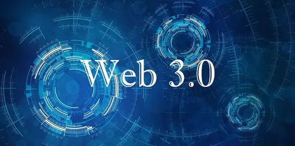 Web 3.0, the future of the Internet in the world