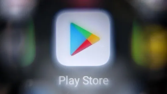 Google to block third-party call recording apps on Play Store soon