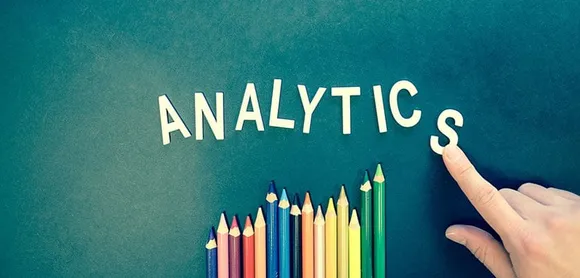 Five applications of Insurance Analytics