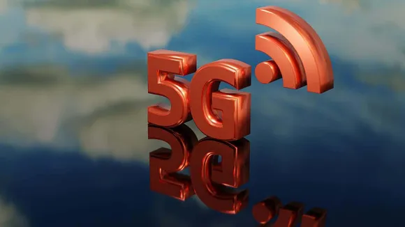 Is 5G the next revolution for us?