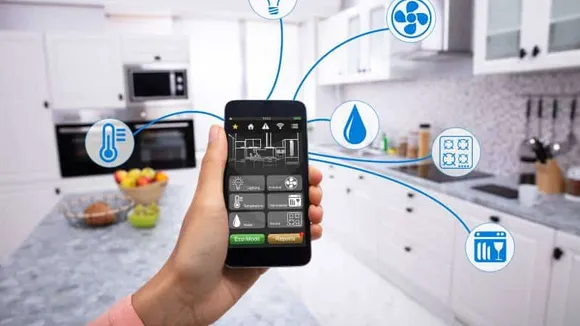 Smart gadgets for your daily use at home