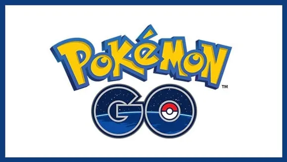 Over 590 million people downloaded Pokémon GO, generating $4.5 billion in lifetime revenue