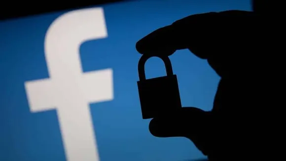 Information stealing malware targets FB business accounts