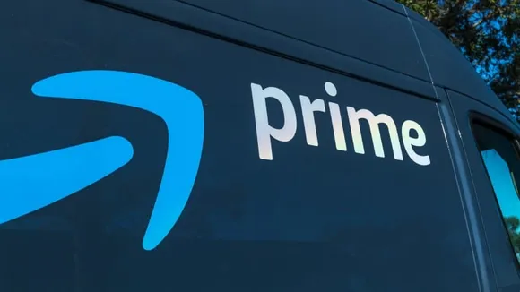 Amazon Prime Prices in Europe are going up