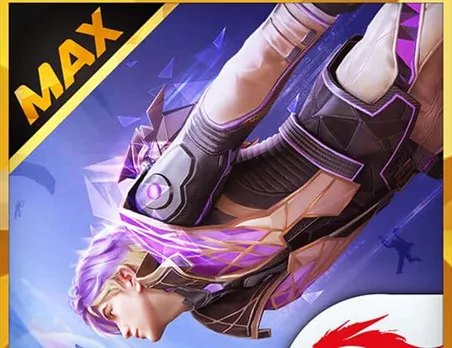 Garena Free Fire Max redeem codes available for September 5, 2022