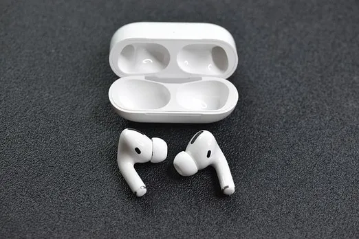 AirPods Pro 2: Why should you buy it￼