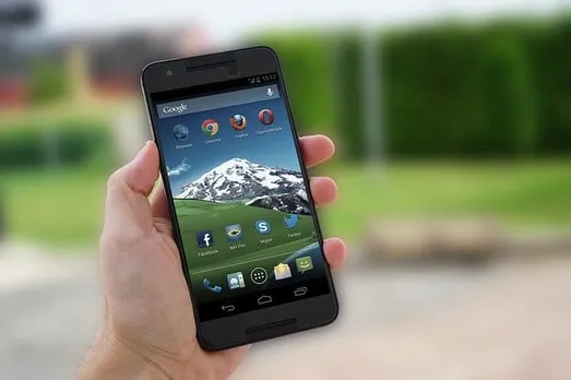 Google Pixel 6a: Is it the Best smartphone?