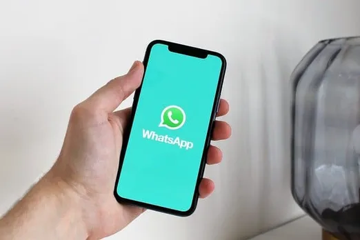 WhatsApp announces a new interesting feature-Shared Called links
