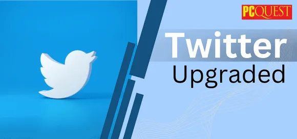 Twitter Upgraded: How to Post Photos, Videos and GIFs in one Tweet