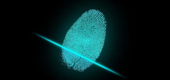 Digital Forensics in Today’s World