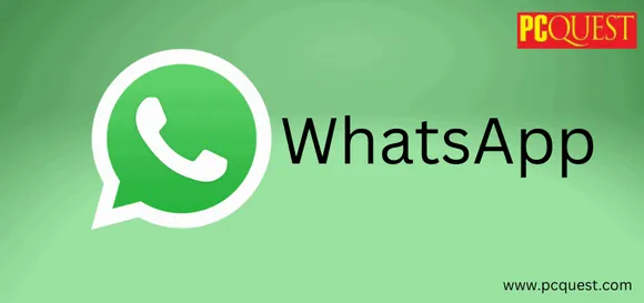 WhatsApp Community Feature: Has Rolled out Globally and How You Can Use it
