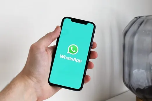 WhatsApp Promotes Cyber Security Fundamentals and Denies user data violation