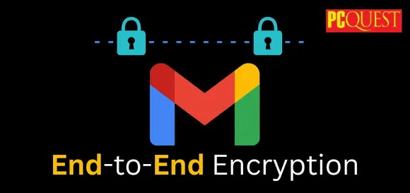 End-to-End Encryption for Gmail is now available from Google.