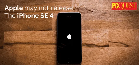 Apple May Not Release the iPhone SE 4 Until 2024: Sad News for Apple Lovers