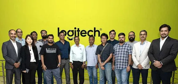Exploring the Innovations of Logitech