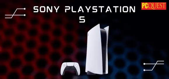 Sony PlayStation 5 Shortage is Over: Sony at CES 2023