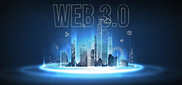 Impact of Web 3.0 on Cloud Services