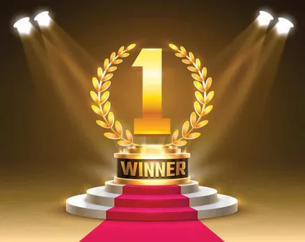 Let’s check out the winners of business solutions this year…