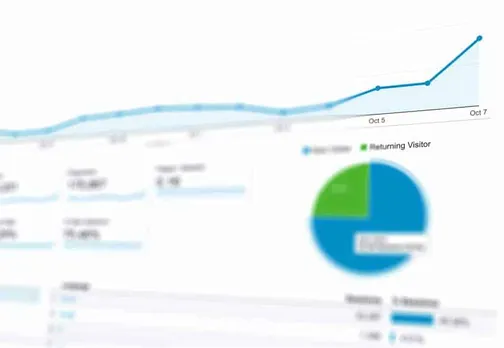 Beyond Just Pageviews: How Google Analytics 4 Differs From Universal Analytics