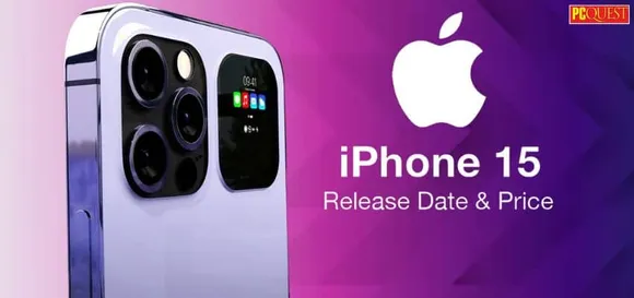 iPhone 15 Lineup is Expected to Launch at the end of 2023, with a Periscope Camera